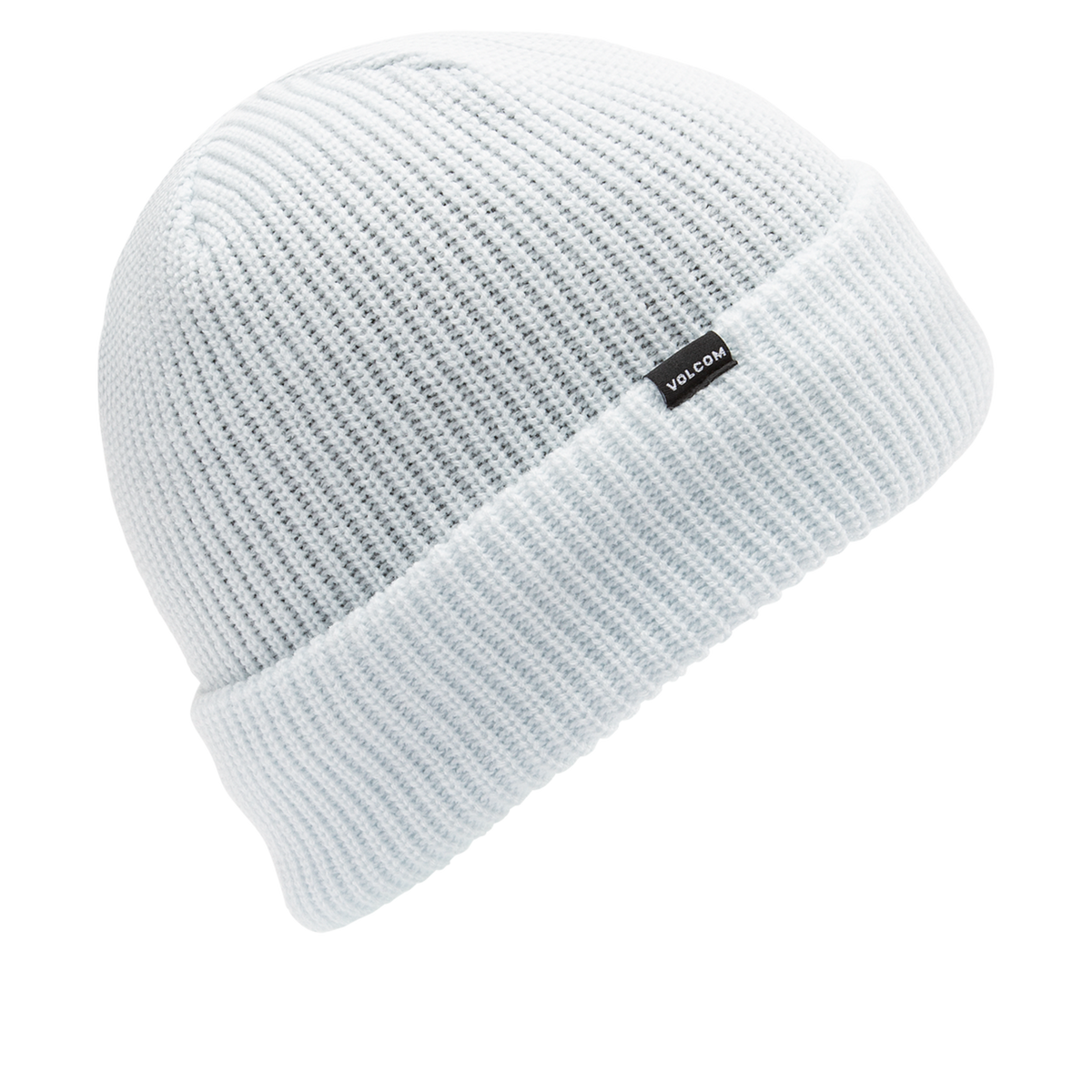 Sweep Lined Beanie