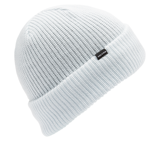 Sweep Lined Beanie