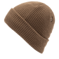 Sweep Lined Beanie