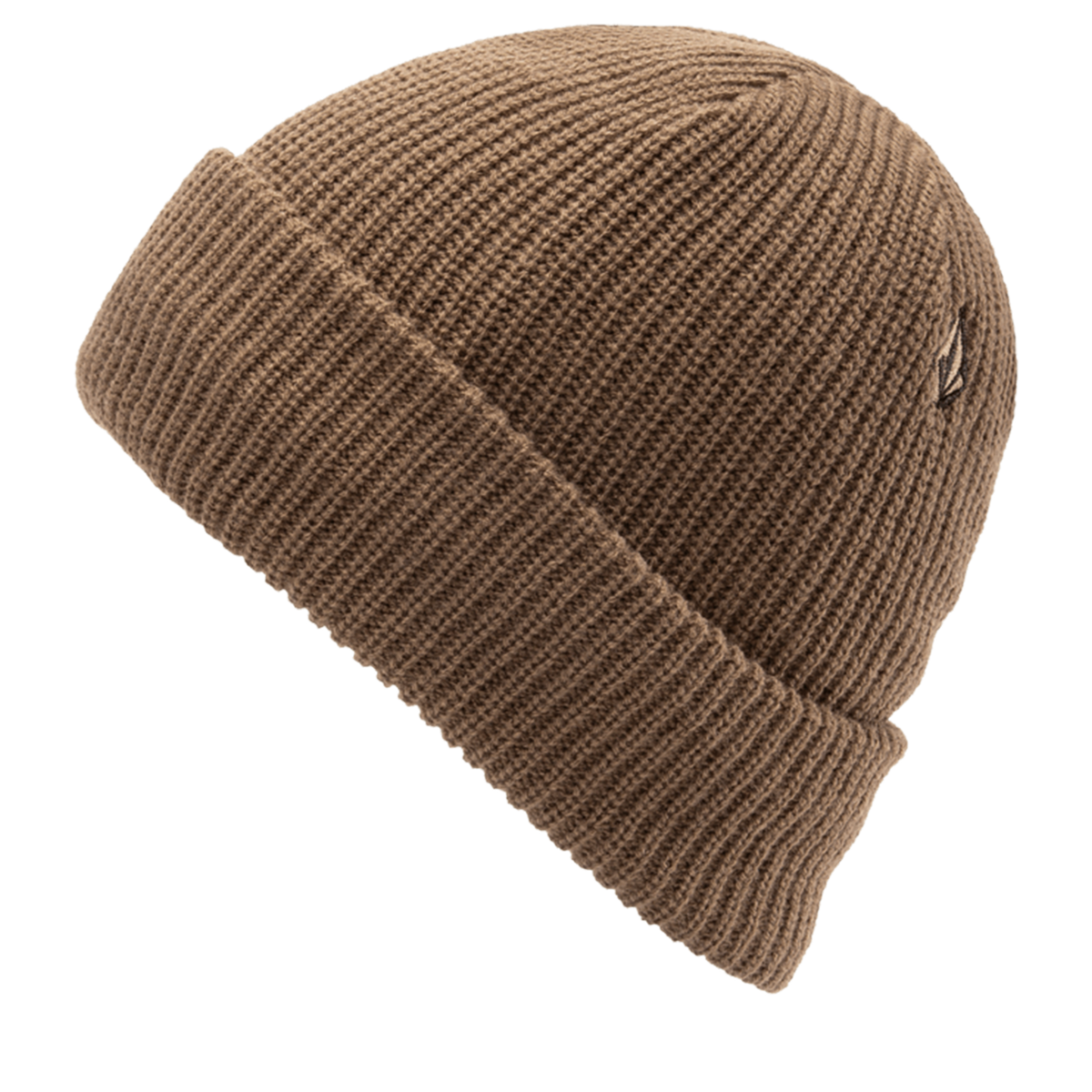 Sweep Lined Beanie