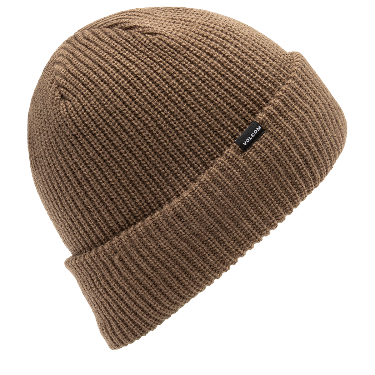 Sweep Lined Beanie