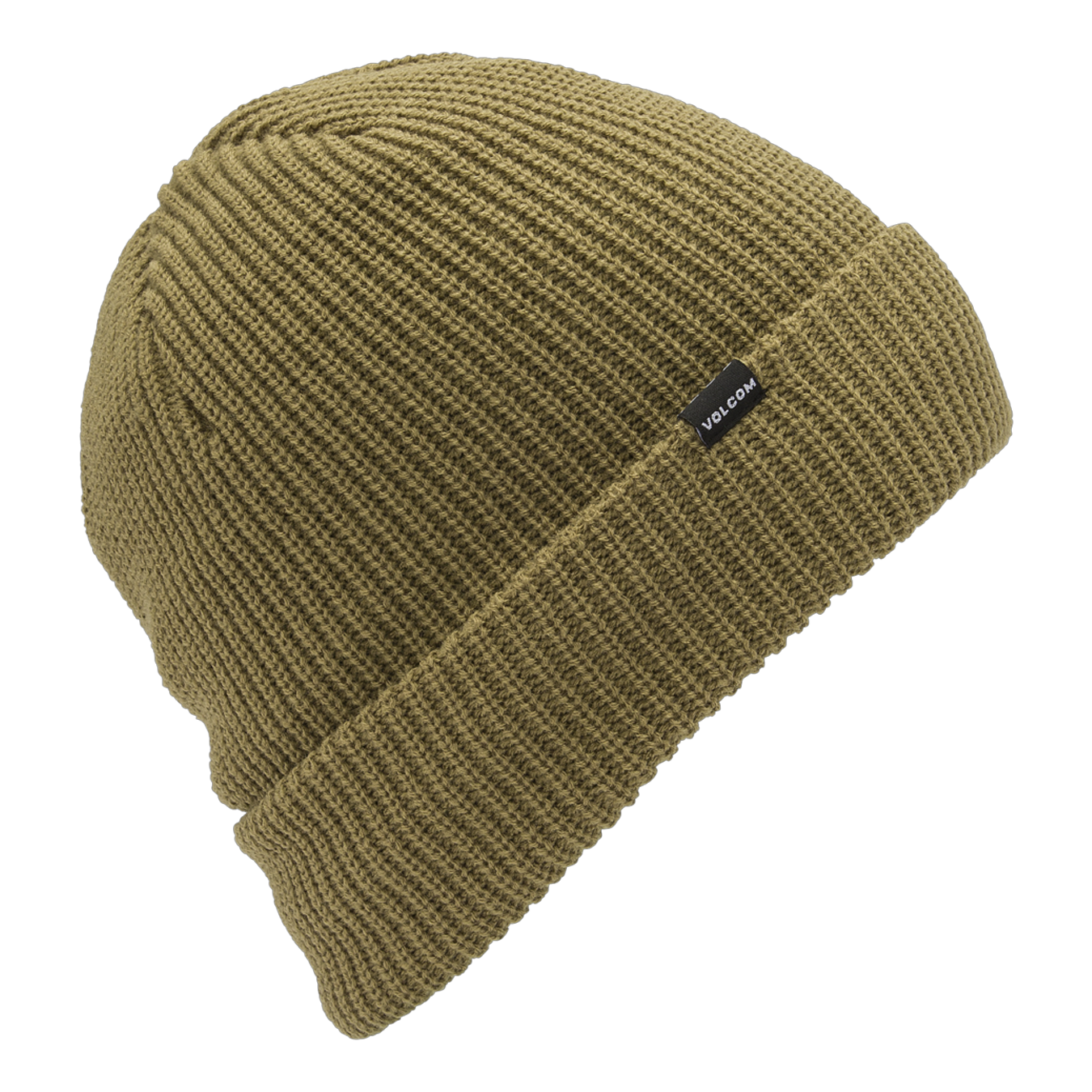 Sweep Lined Beanie 2026