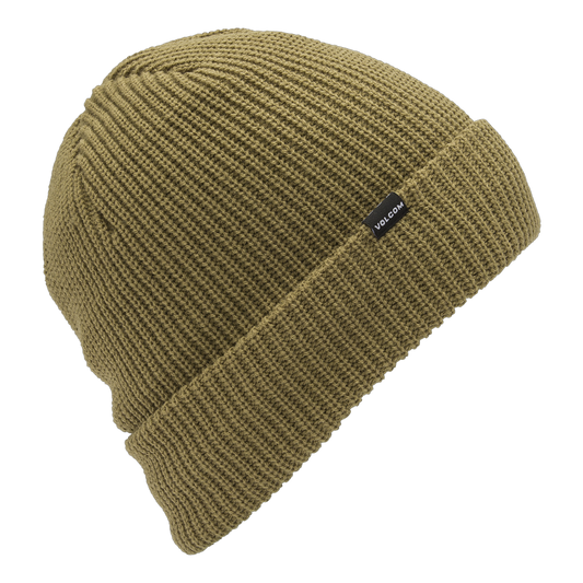 Sweep Lined Beanie 2026
