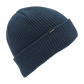 Sweep Lined Beanie 2026