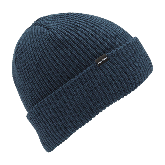 Sweep Lined Beanie 2026