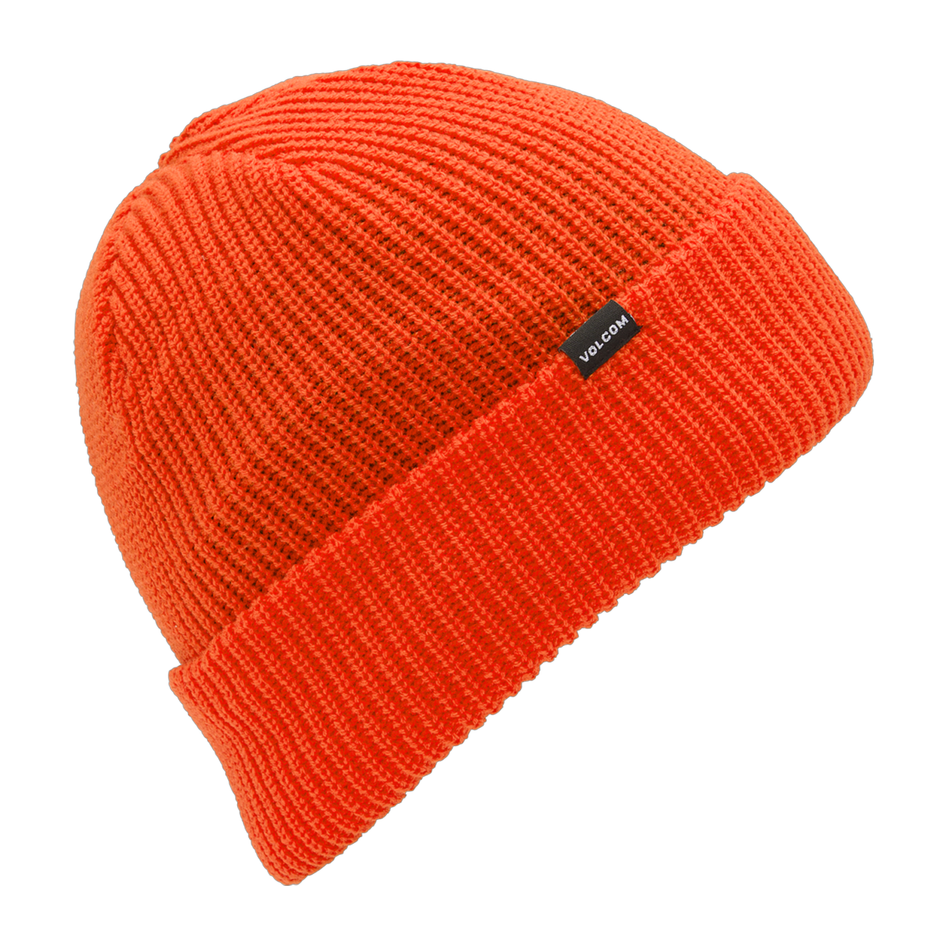 Sweep Lined Beanie 2026