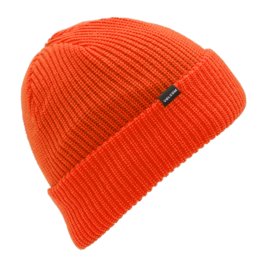 Sweep Lined Beanie 2026