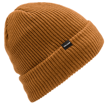 Sweep Lined Beanie 2025