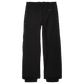 Sweeper Pant