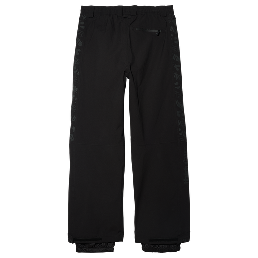 Sweeper Pant