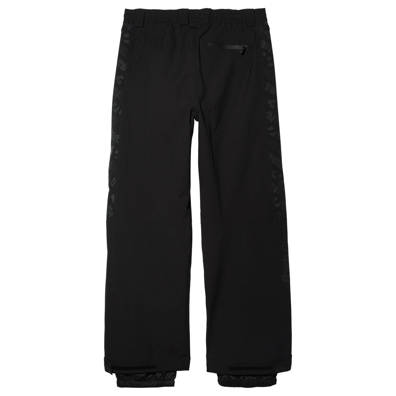 Sweeper Pant