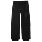 Sweeper Pant