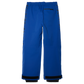 Sweeper Pant