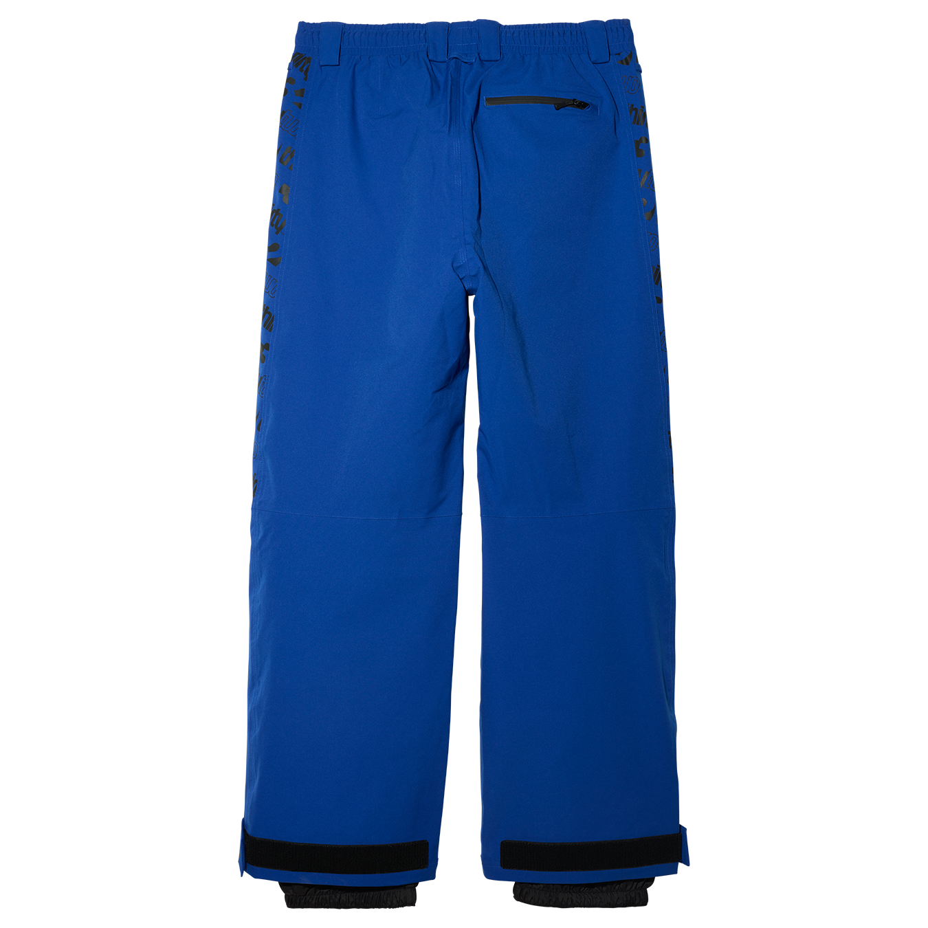 Sweeper Pant