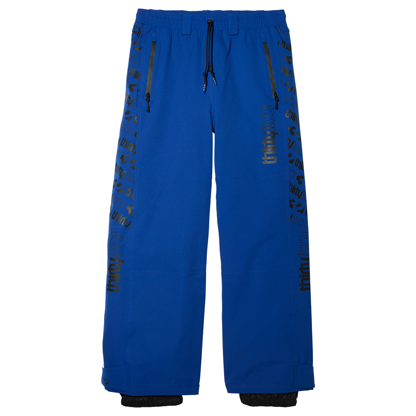 Sweeper Pant