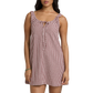 Sweet As Ever Dress