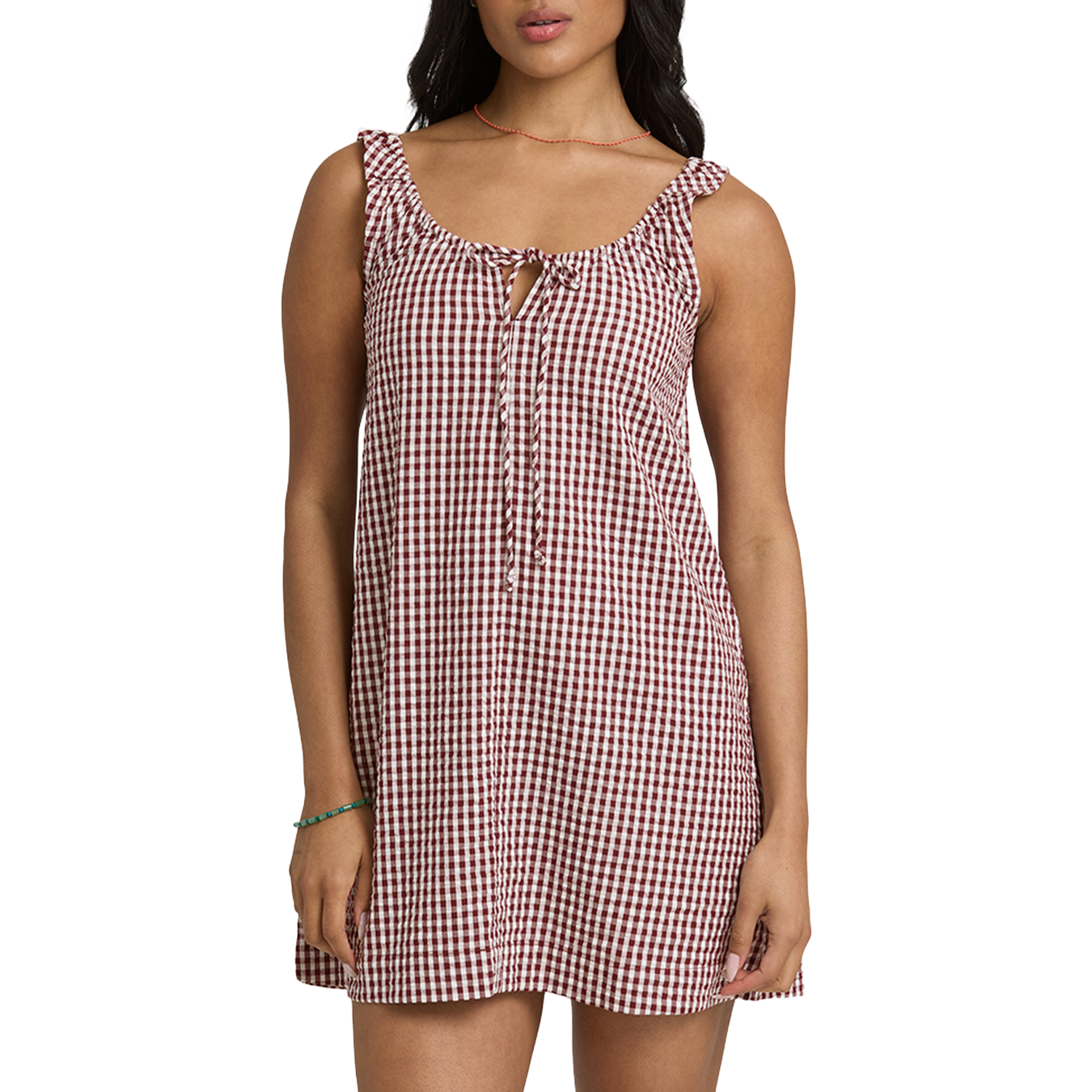 Sweet As Ever Dress