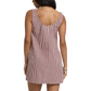 Sweet As Ever Dress
