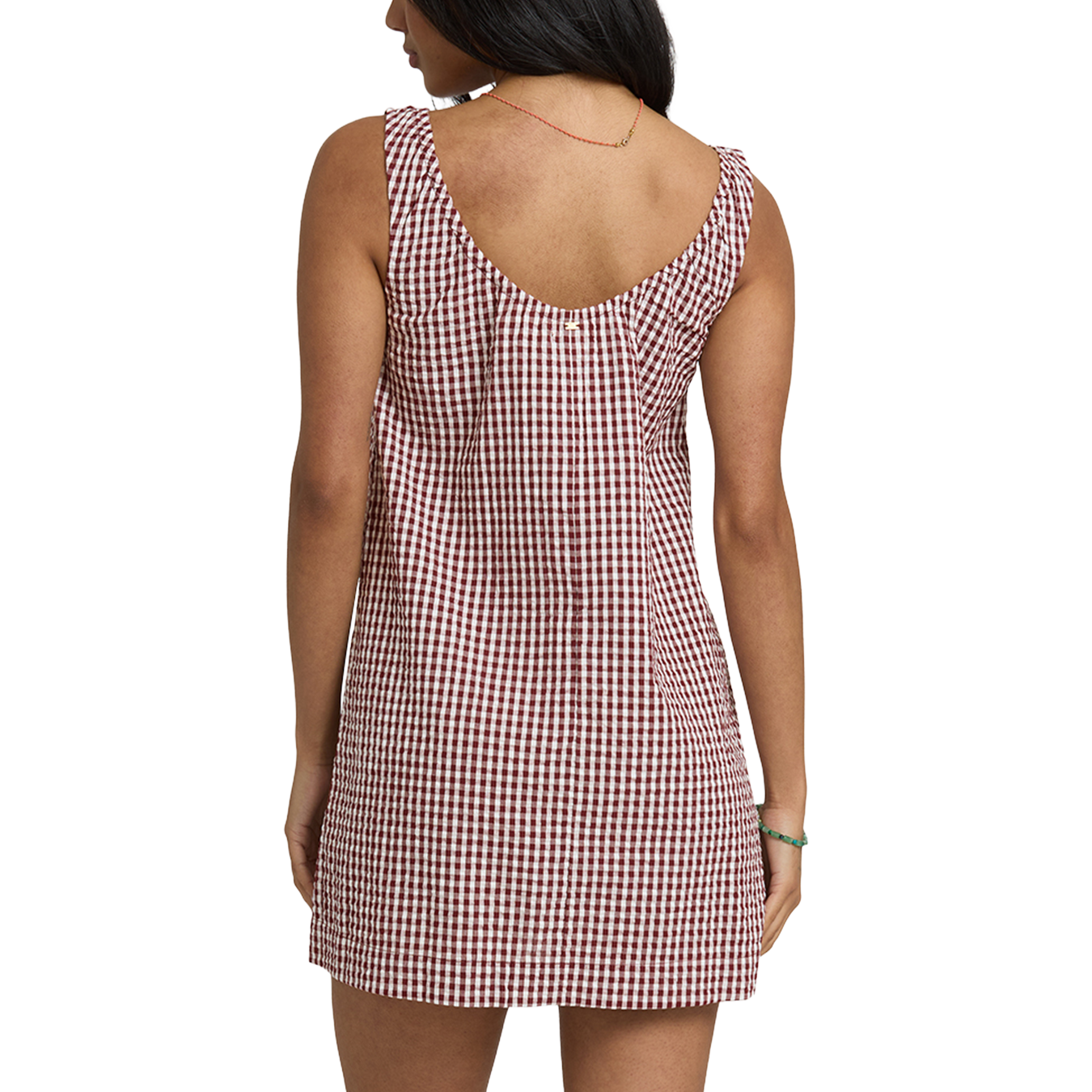 Sweet As Ever Dress