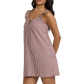 Sweet As Ever Dress