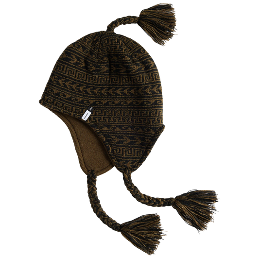 Swell Beanie 2026