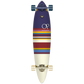 Swell Pintail Complete 2025