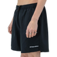 Swim Short