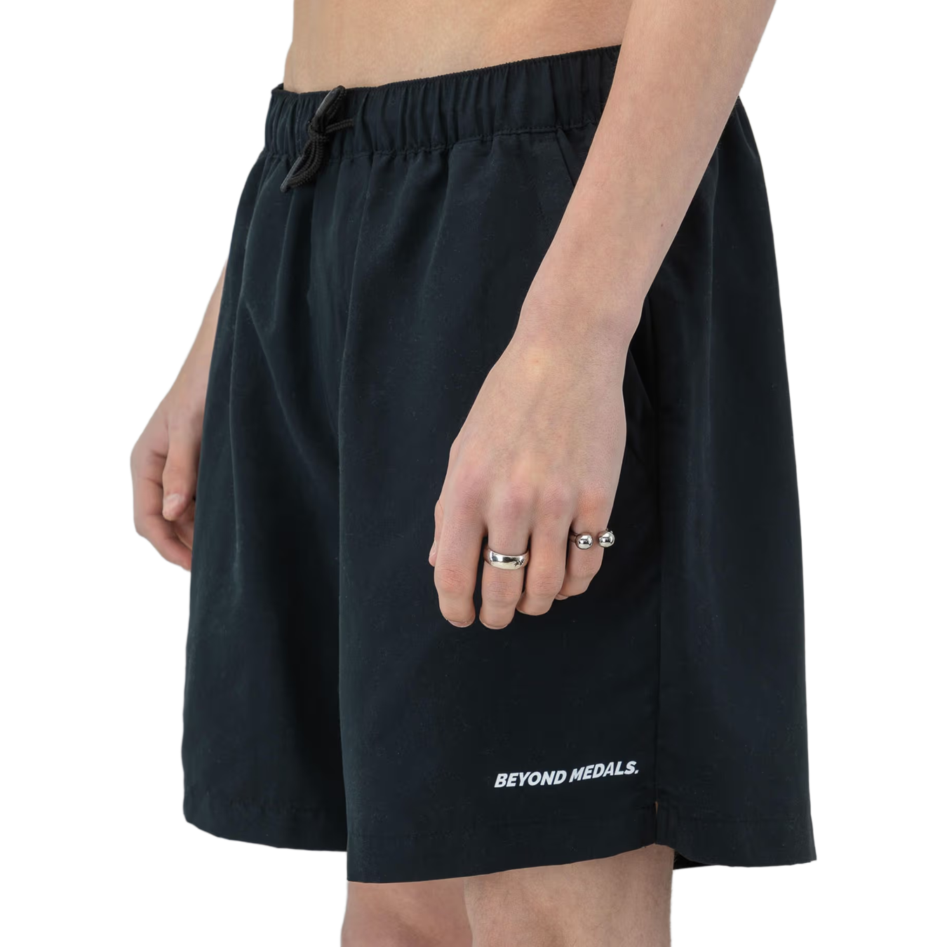 Swim Short