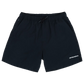 Swim Short