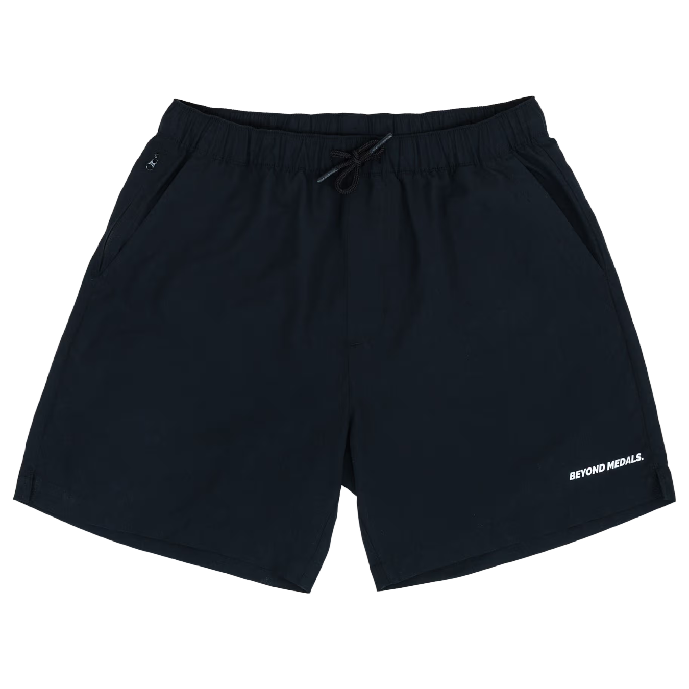 Swim Short