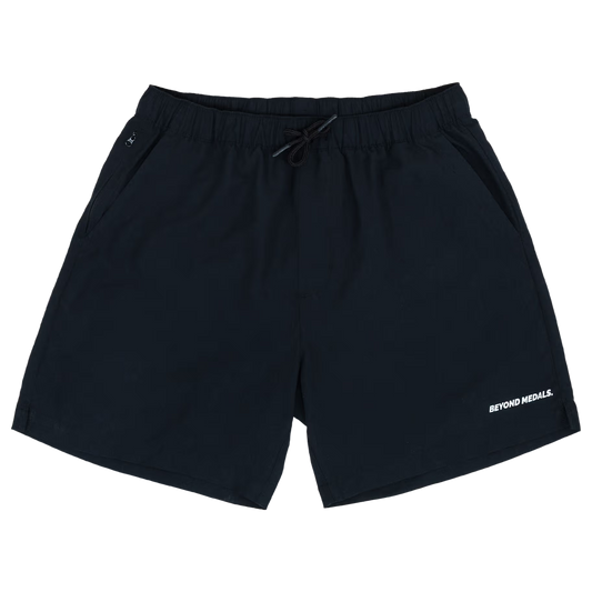 Swim Short