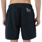 Swim Short