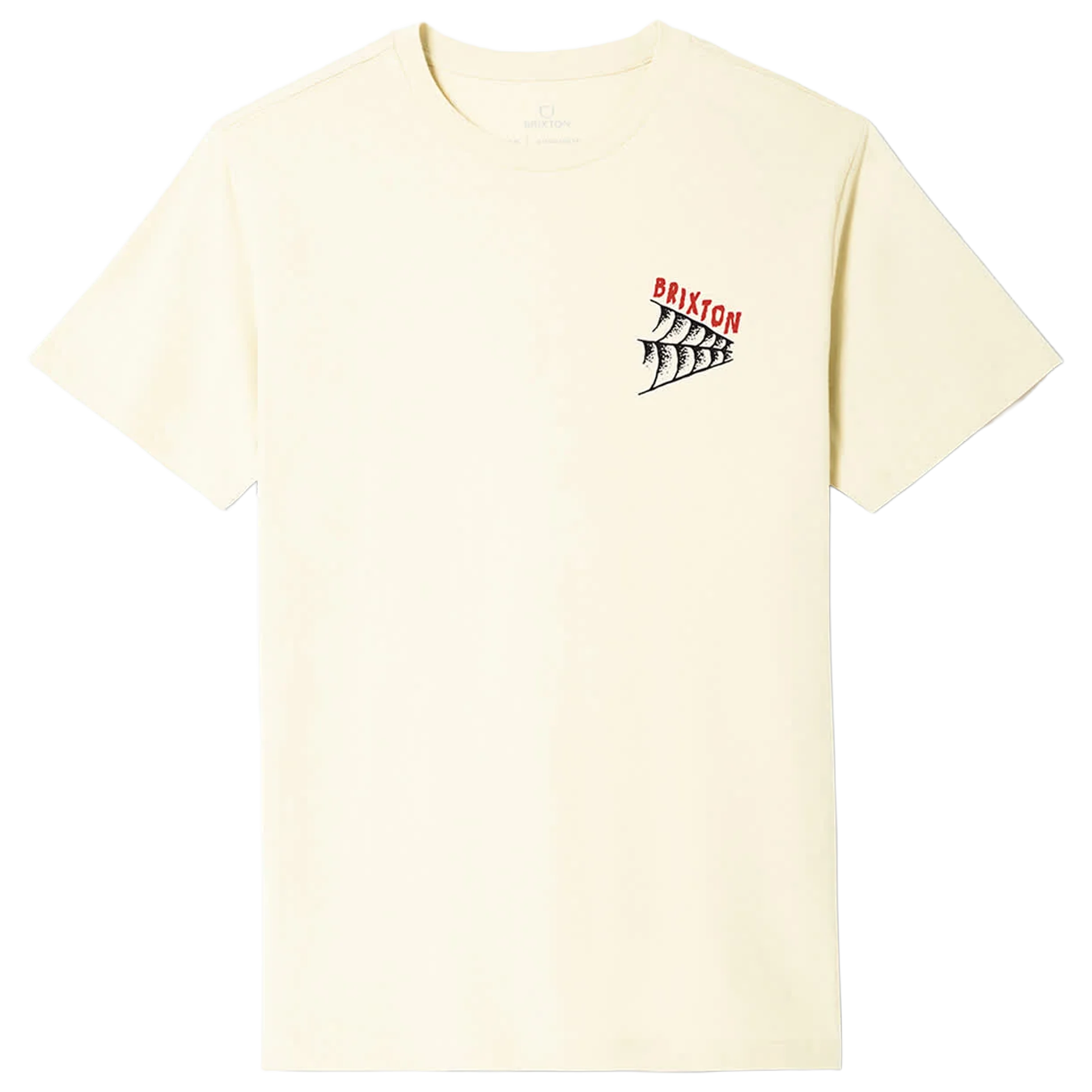 Switchback Standard S/S T-Shirt