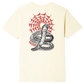 Switchback Standard S/S T-Shirt