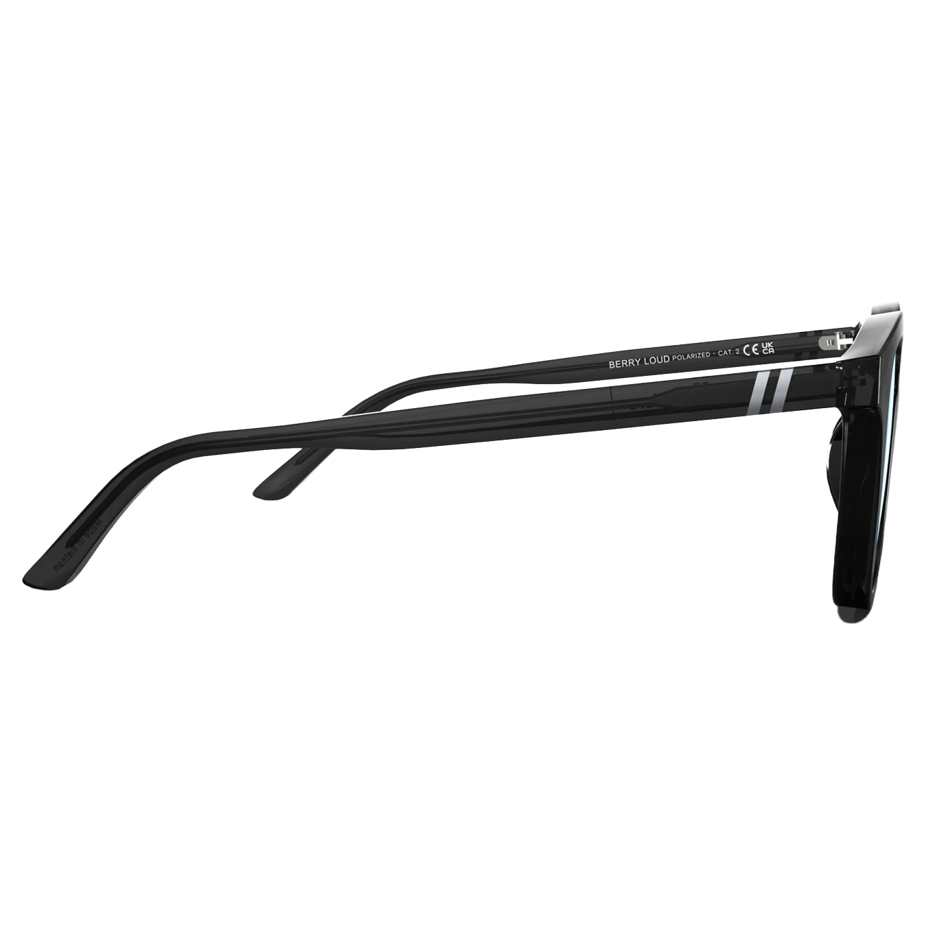 Sydney Sunglasses