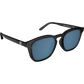 Sydney Sunglasses