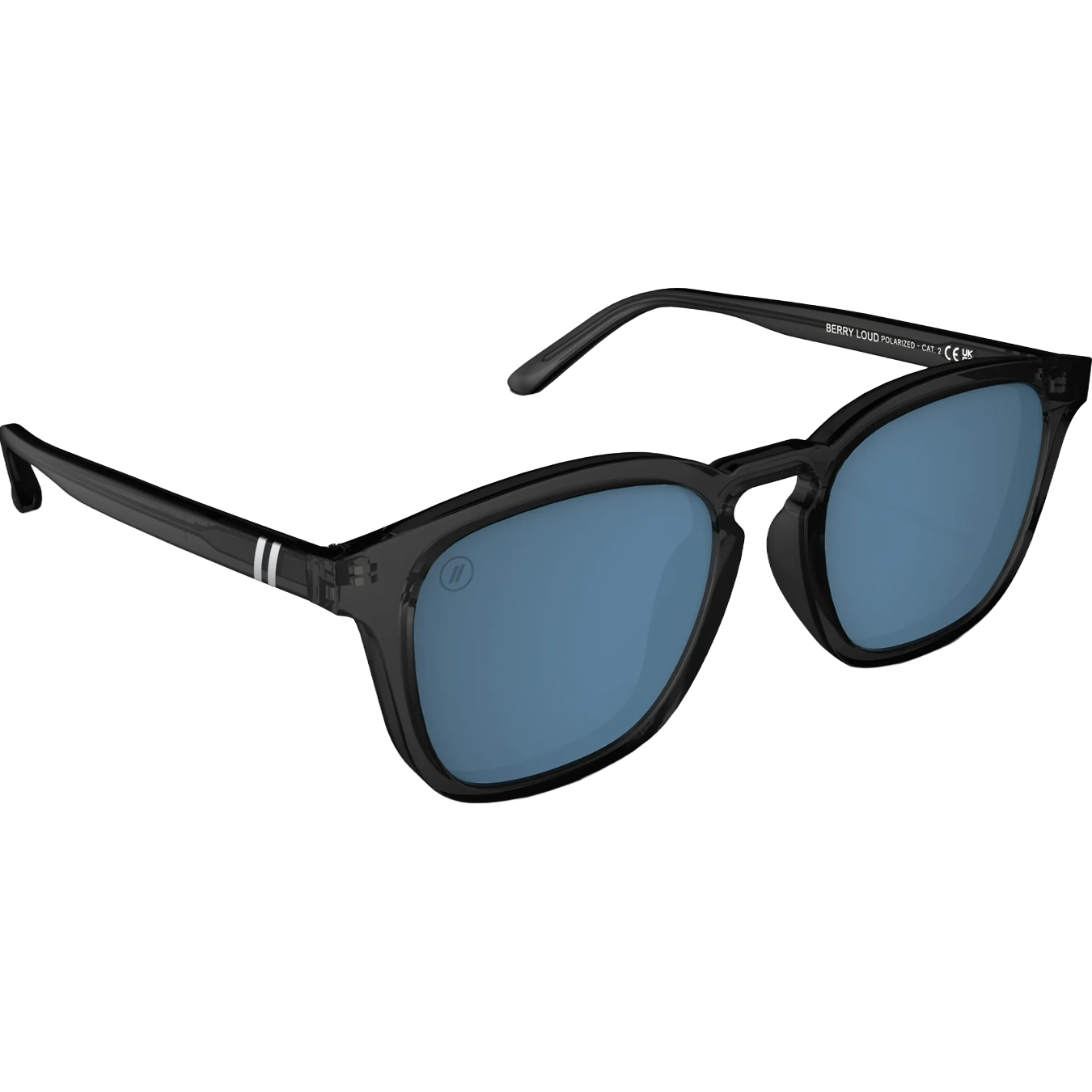 Sydney Sunglasses
