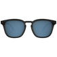 Sydney Sunglasses