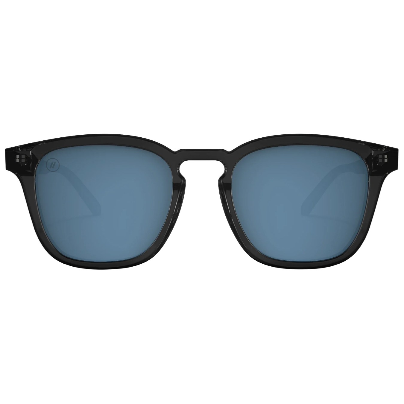Sydney Sunglasses