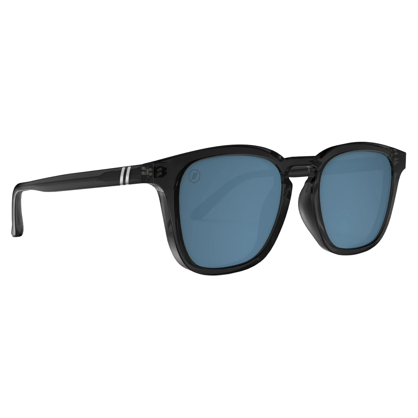 Sydney Sunglasses