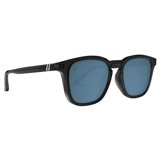 Sydney Sunglasses