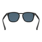 Sydney Sunglasses