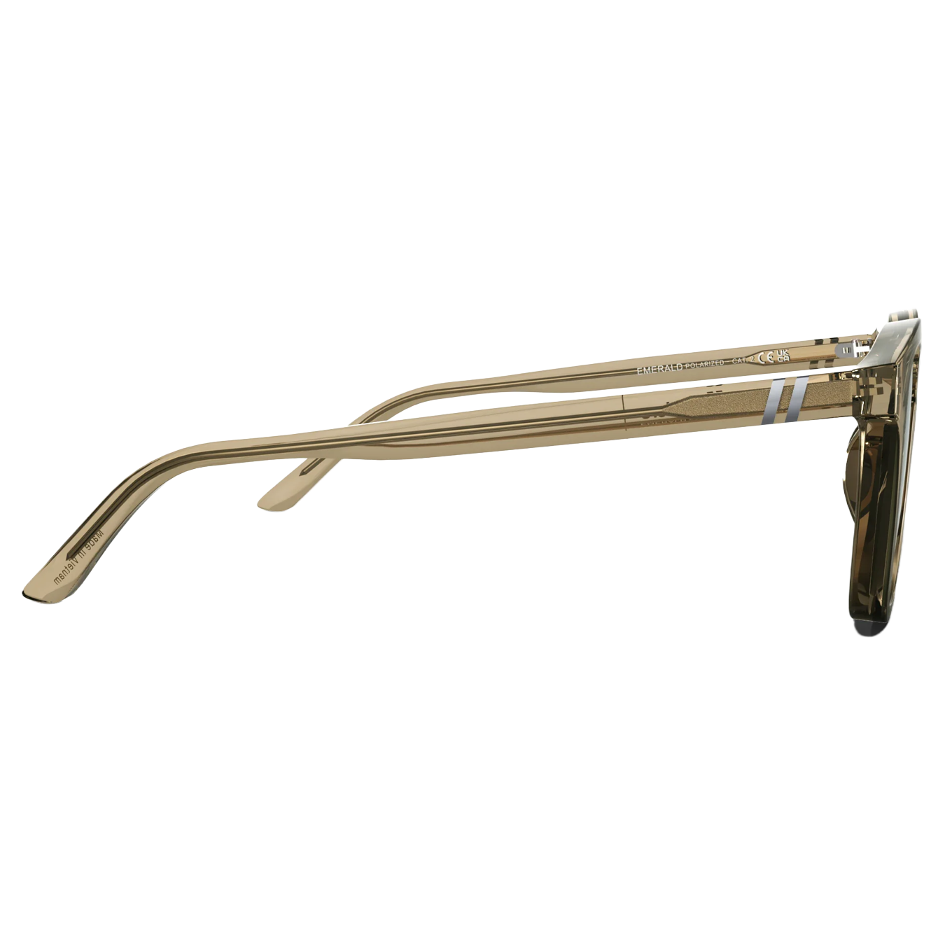 Sydney Sunglasses