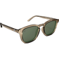 Sydney Sunglasses
