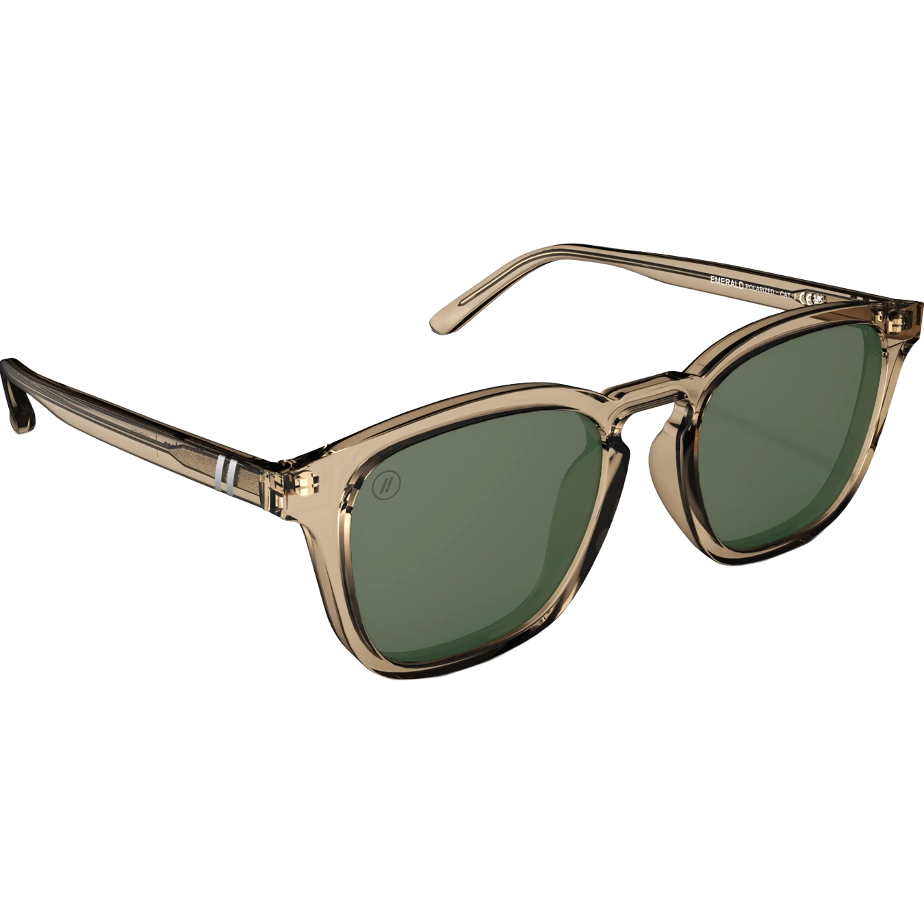 Sydney Sunglasses
