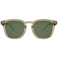 Sydney Sunglasses