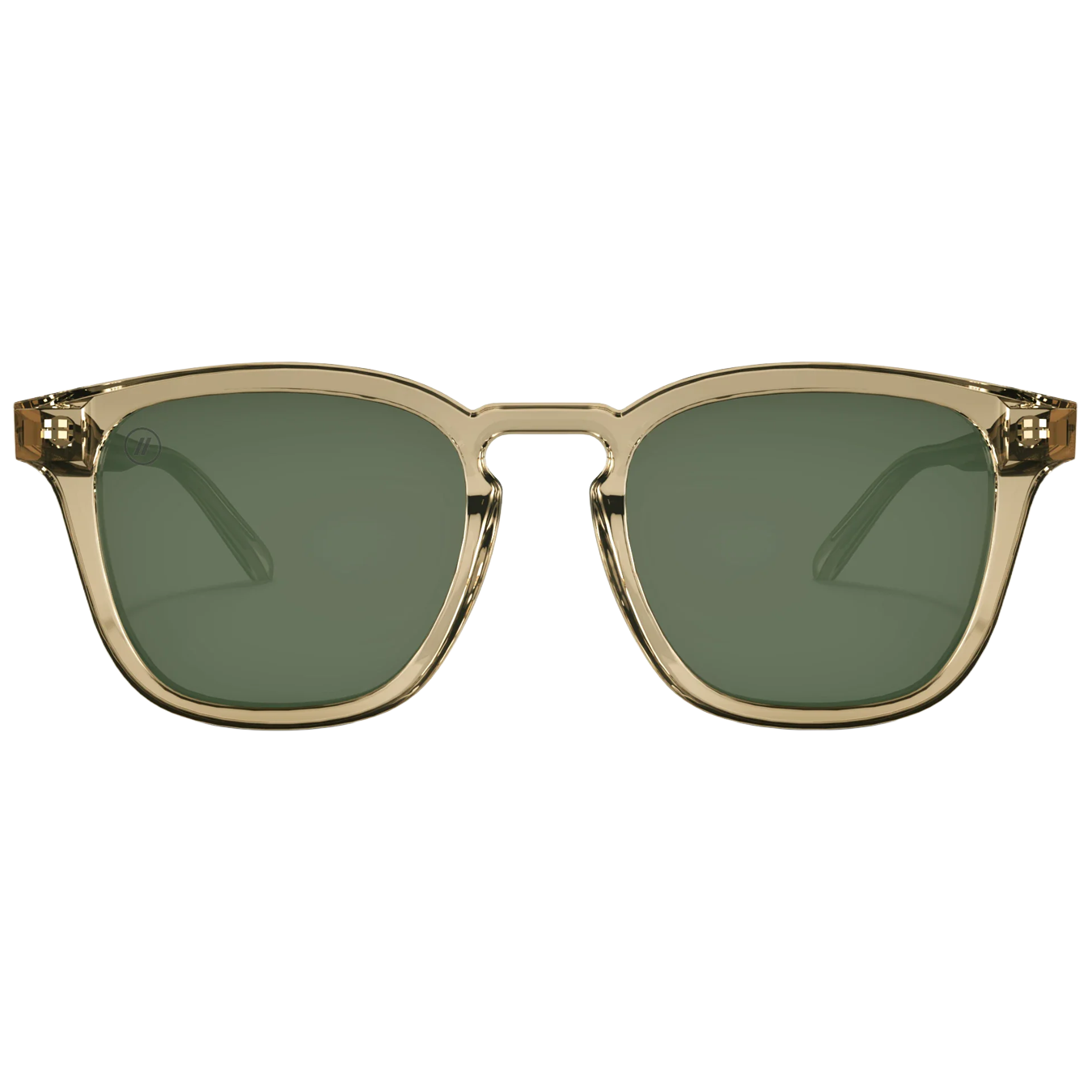 Sydney Sunglasses