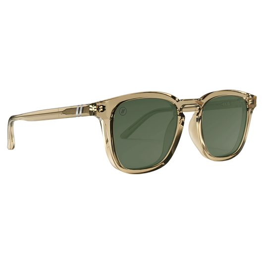 Sydney Sunglasses