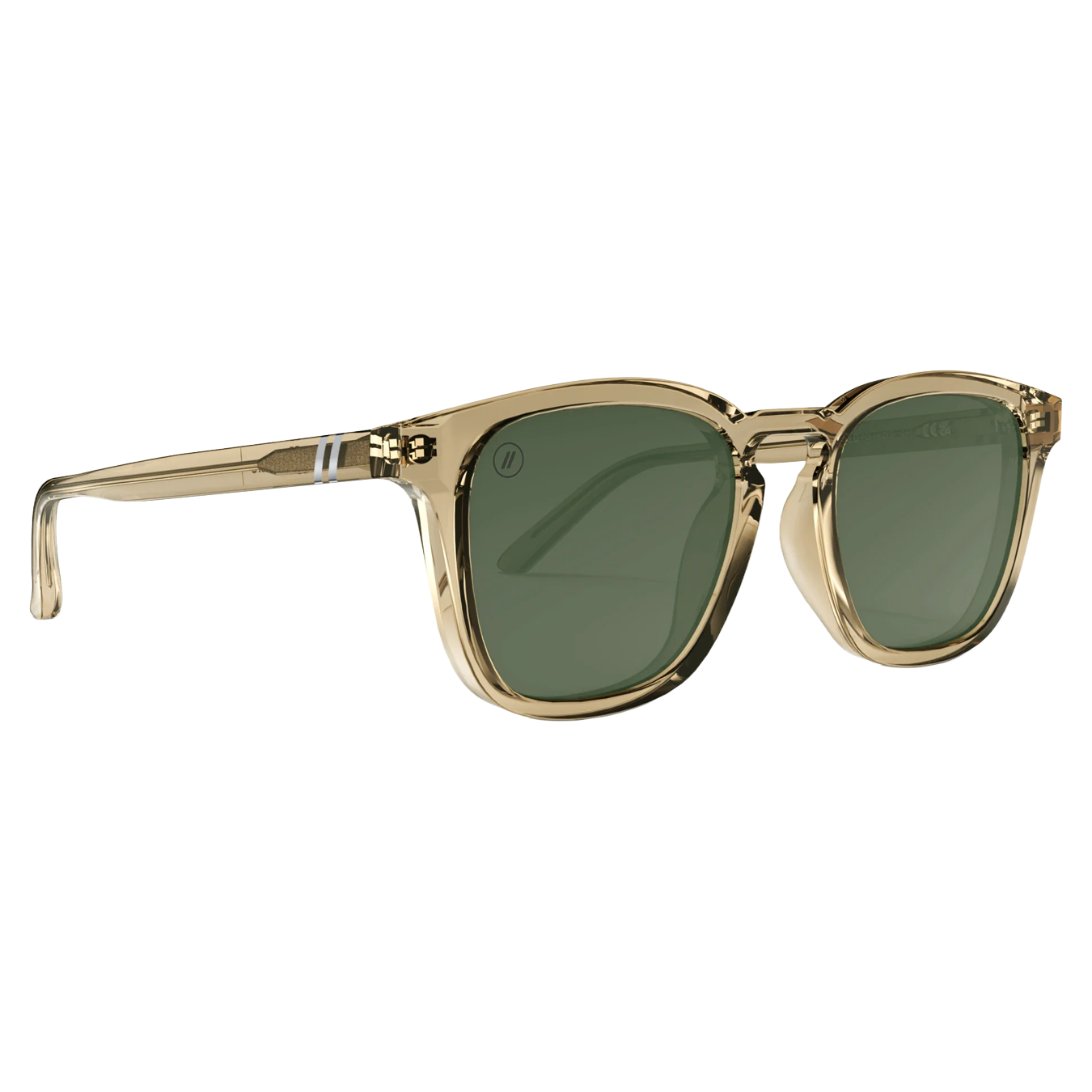 Sydney Sunglasses