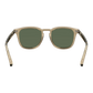 Sydney Sunglasses